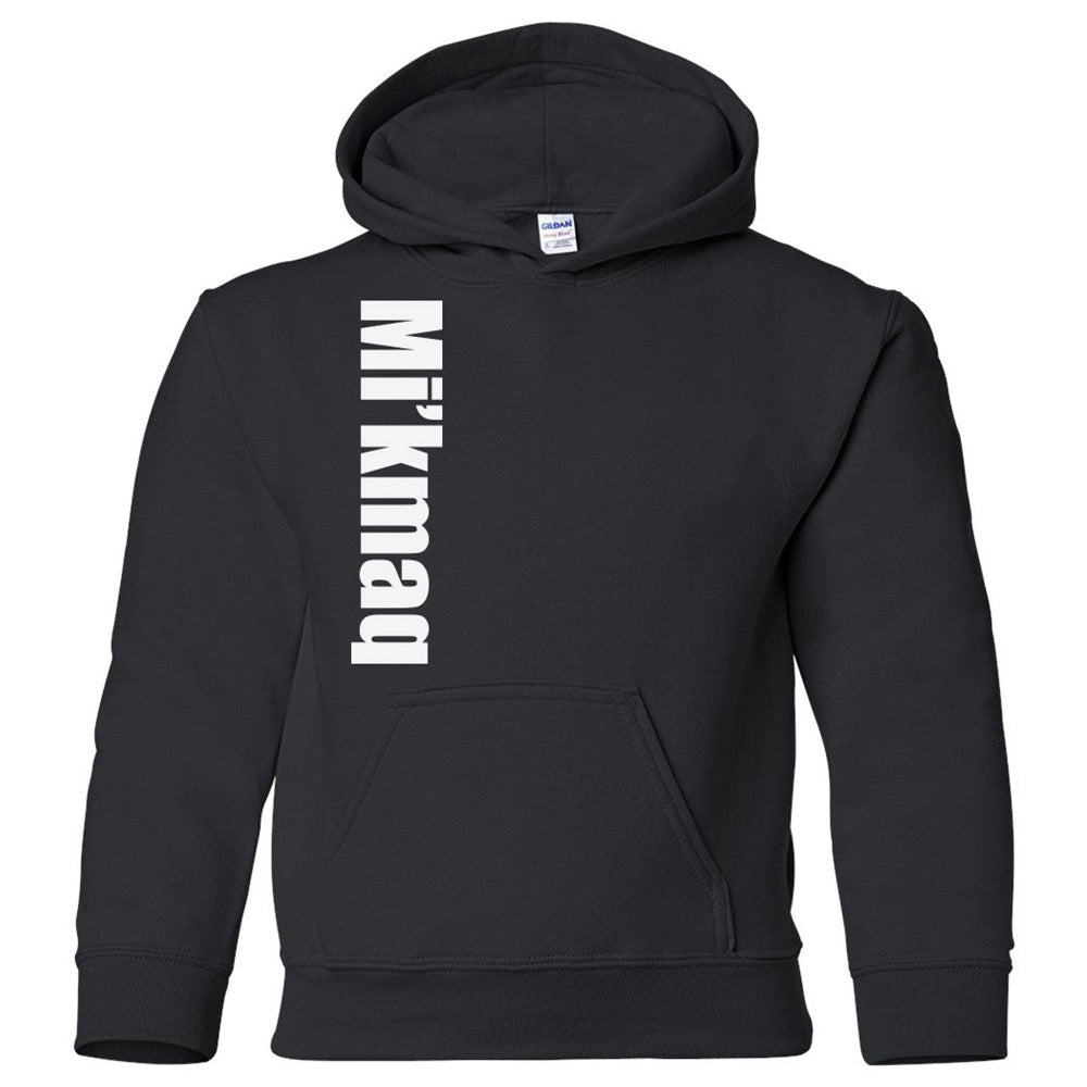 Dunder mifflin shop hoodie canada